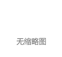 促销！英伟达RTX5880 ADA 48G显卡